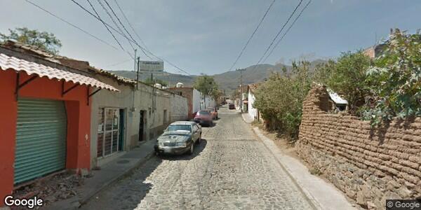 USAER SAN LUIS SOYATLAN